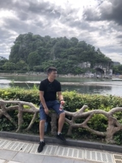 亿亿的第一张照片--三明相亲服务中心