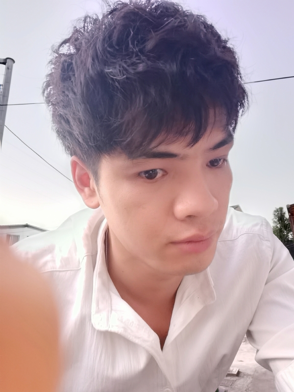 幕后老板的第三张照片--三明相亲服务中心