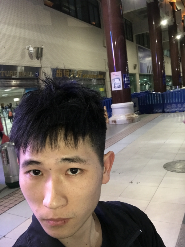 问题的第一张照片--三明相亲服务中心