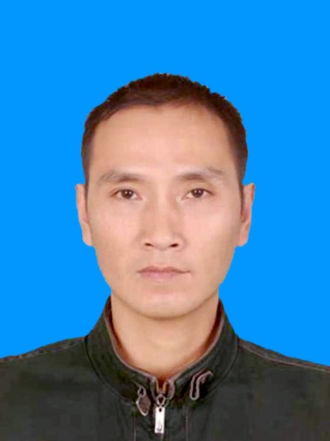 塞外孤灯的第一张照片--三明相亲服务中心