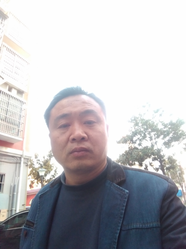 无非生活的第一张照片--三明相亲服务中心