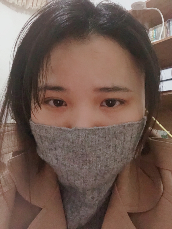 永夜的第一张照片--三明相亲服务中心