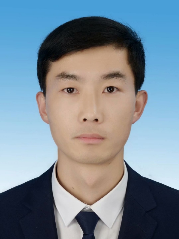 问心的第三张照片--三明相亲服务中心