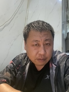 峰2222的第一张照片--三明相亲服务中心