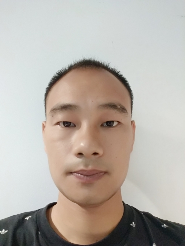 霸王别姬的第一张照片--三明相亲服务中心