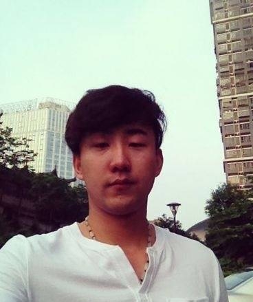 西的第一张照片--三明相亲服务中心