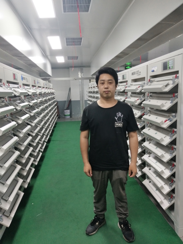 真挚的心的第一张照片--三明相亲服务中心