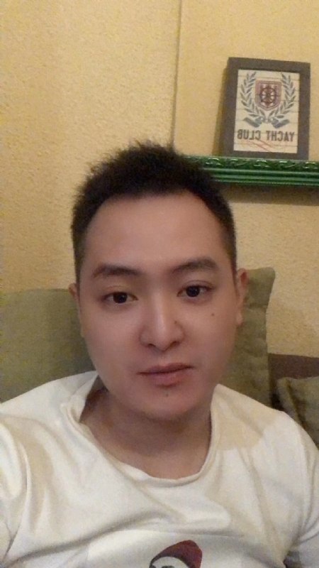 往后余生的第一张照片--三明相亲服务中心