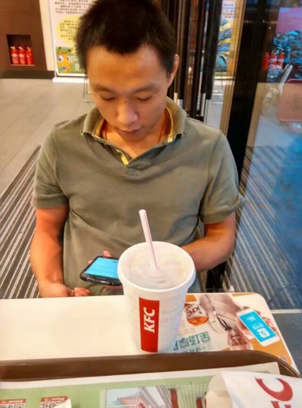 真实找人结婚的第一张照片--三明相亲服务中心