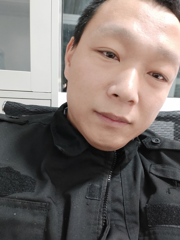 真实找人结婚的第二张照片--三明相亲服务中心
