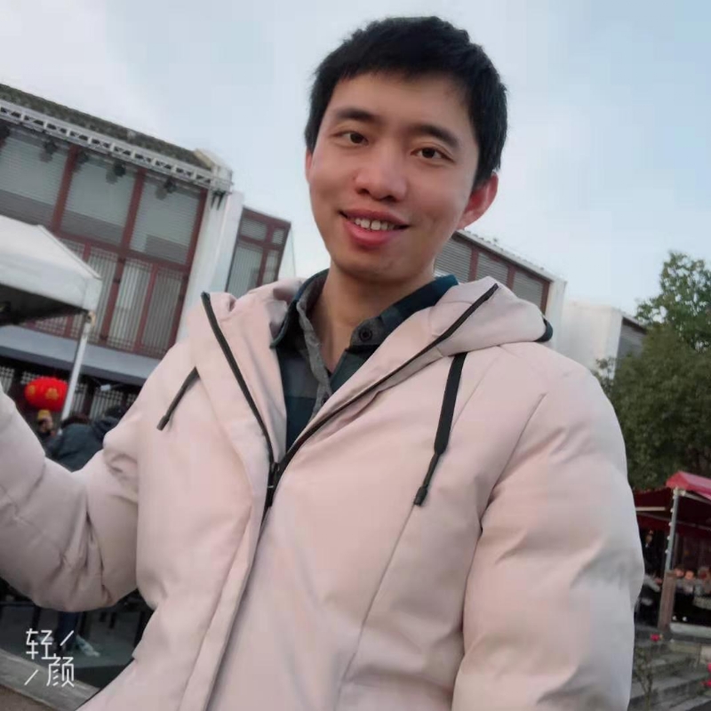 萍水相逢的第二张照片--三明相亲服务中心
