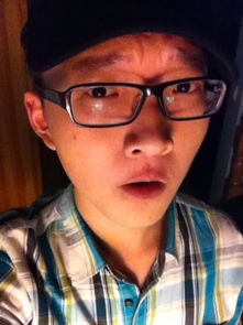 黑色枷锁的第四张照片--三明相亲服务中心