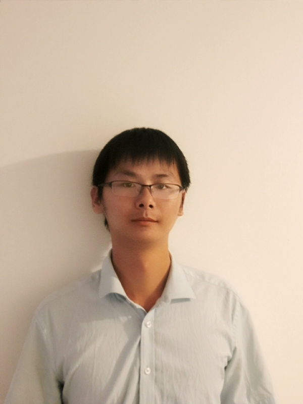 得之坦然失之淡然的第一张照片--三明相亲服务中心