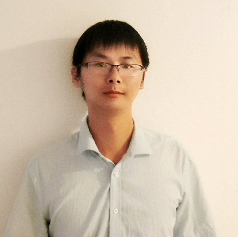 得之坦然失之淡然的第二张照片--三明相亲服务中心