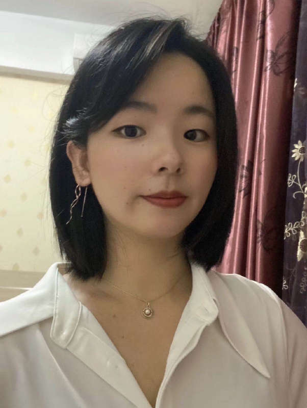 duoduolady的第一张照片--三明相亲服务中心