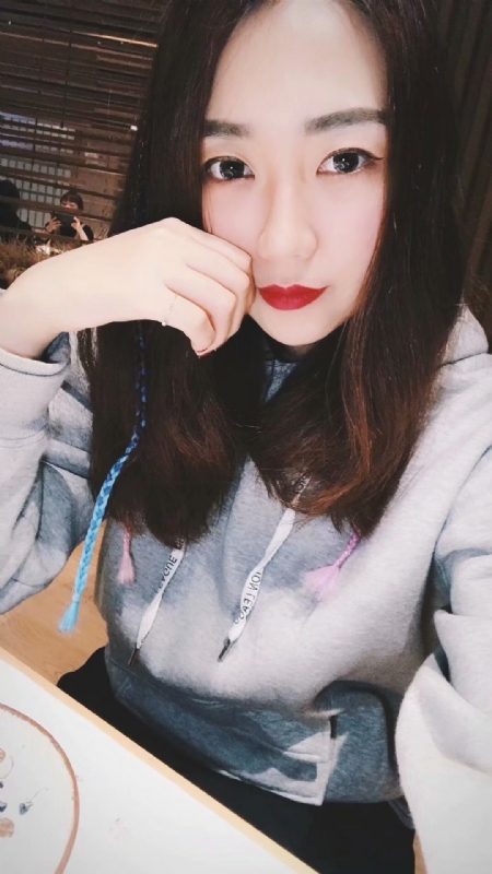 往后余生的第一张照片--三明相亲服务中心