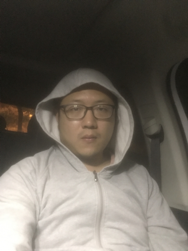 值得与否的第一张照片--三明相亲服务中心