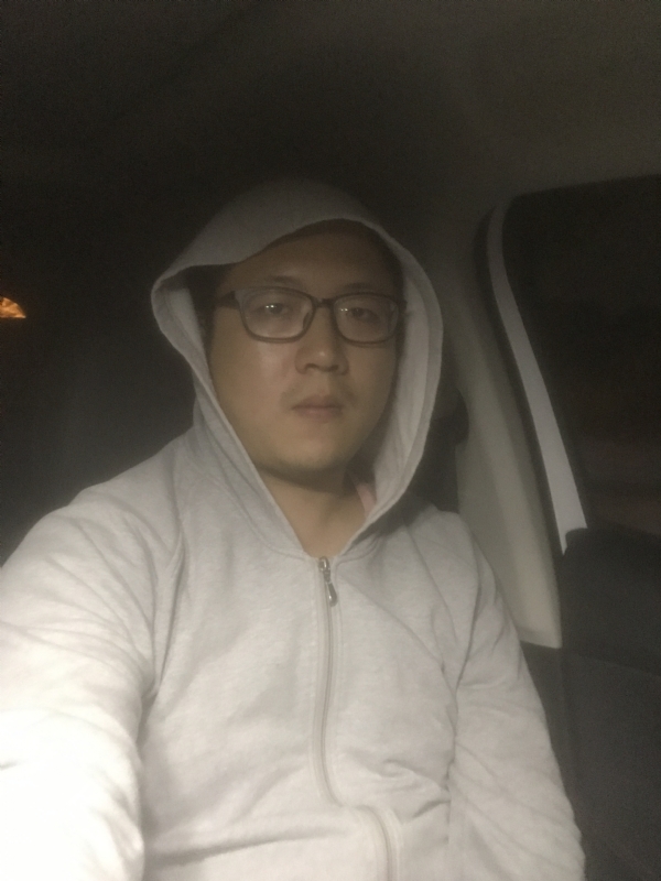 值得与否的第二张照片--三明相亲服务中心