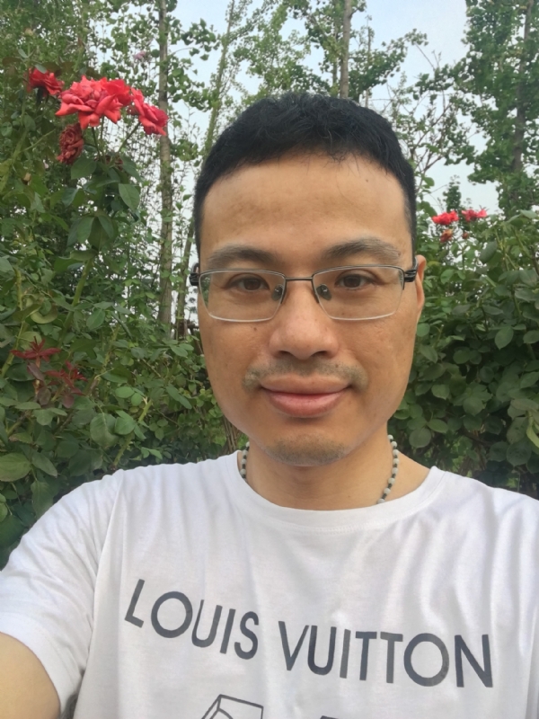 牛仔哥的第二张照片--三明相亲服务中心