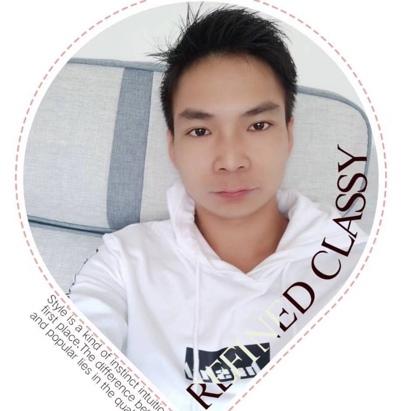 回眸的第一张照片--三明相亲服务中心
