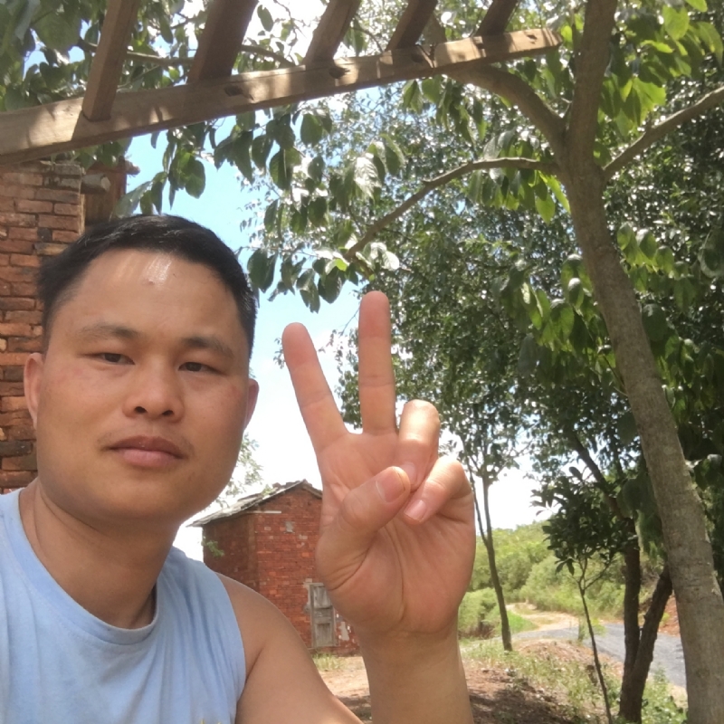 郴州王婆说媒的第四张照片--三明相亲服务中心