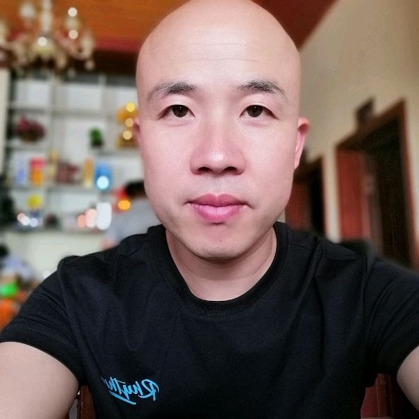 寻缘的第一张照片--三明相亲服务中心