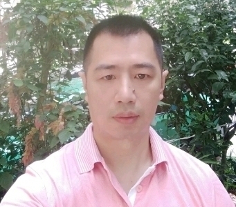 随心的第一张照片--三明相亲服务中心