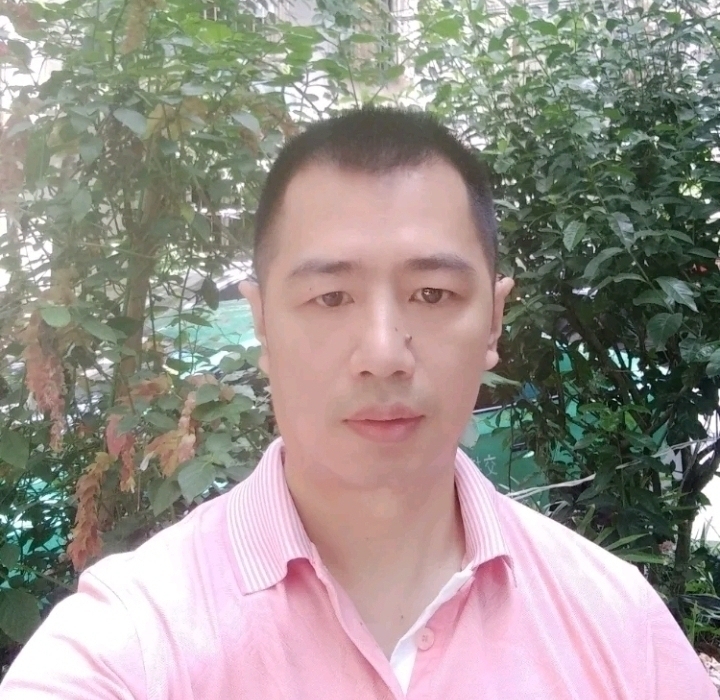 随心的第二张照片--三明相亲服务中心