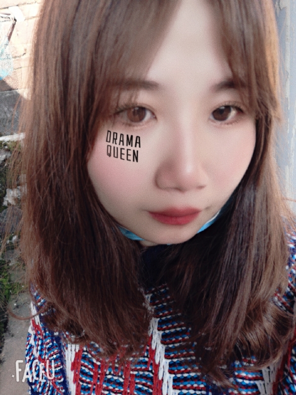花开半夏的第一张照片--三明相亲服务中心