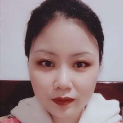 妮妮的第一张照片--三明相亲服务中心