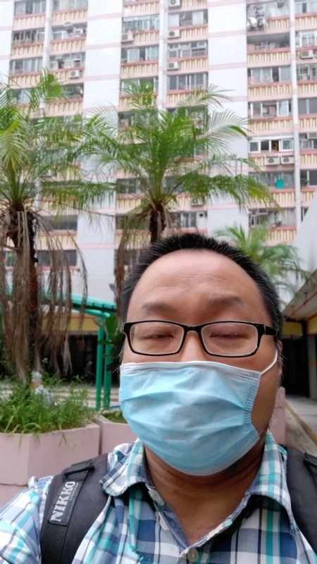 村的第二张照片--三明相亲服务中心