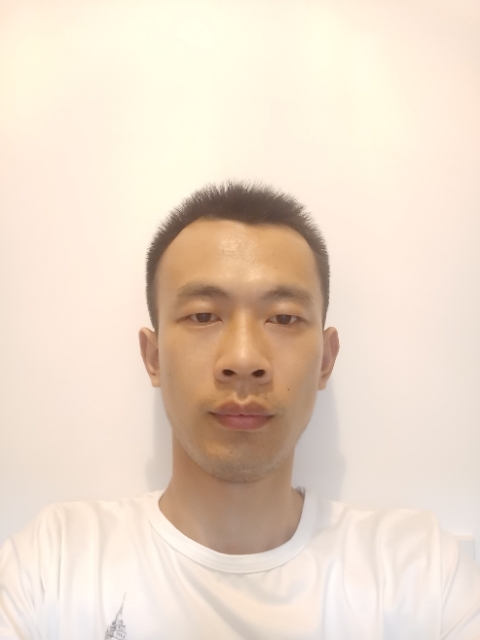 天空的第二张照片--三明相亲服务中心