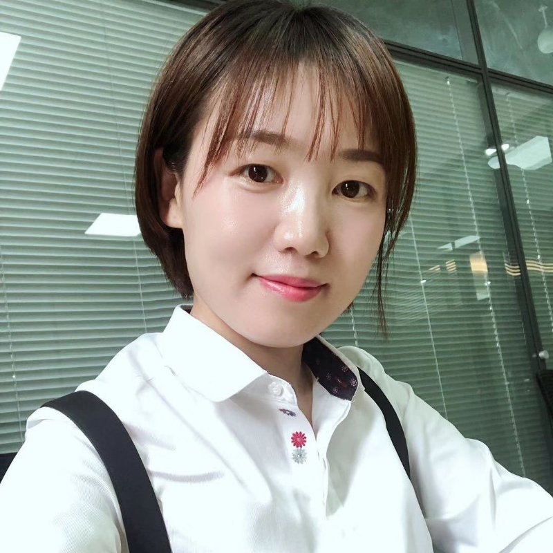 soniahan的第一张照片--三明相亲服务中心