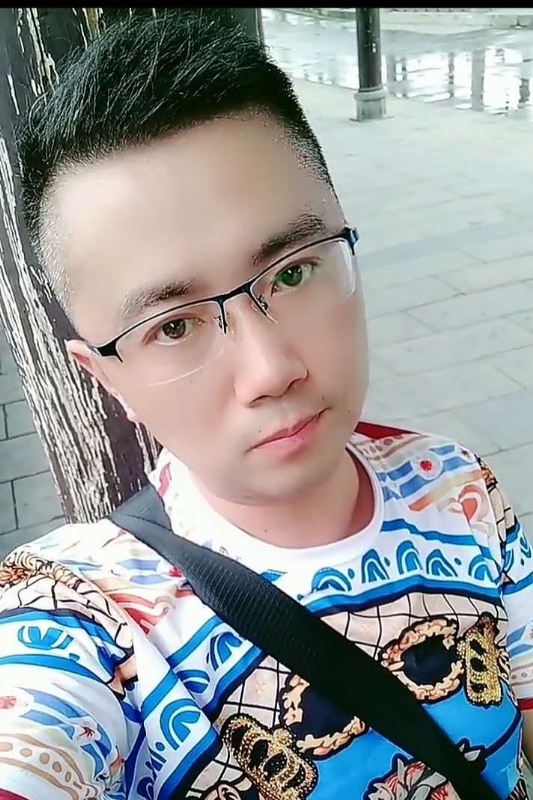 爱吃草的朱丽叶的第三张照片--三明相亲服务中心