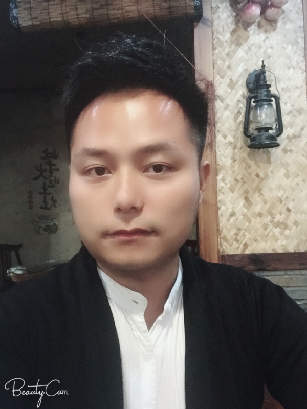 亦初的第一张照片--三明相亲服务中心