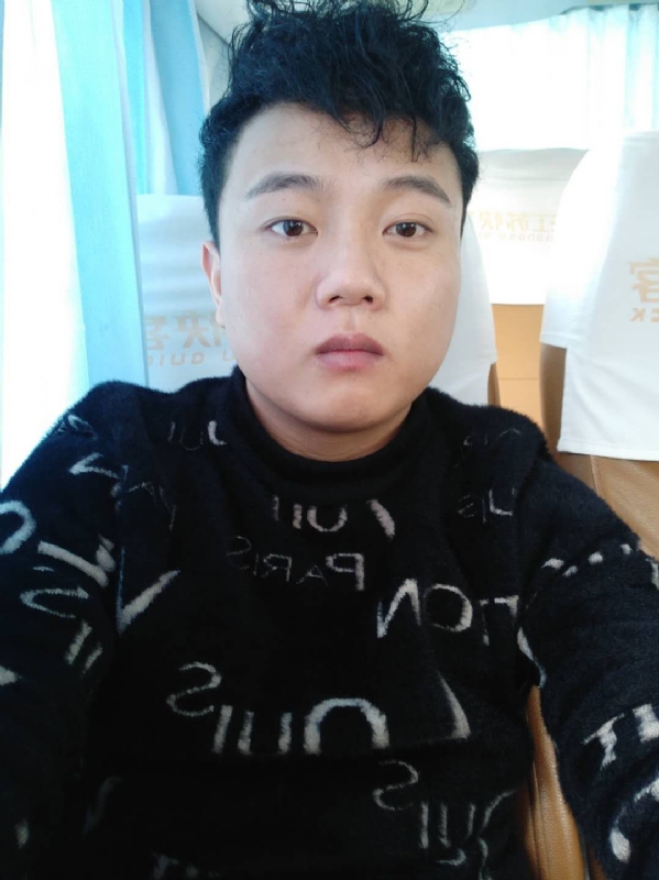 勿忘心安的第二张照片--三明相亲服务中心