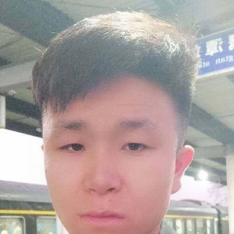 守候幸福的第一张照片--三明相亲服务中心