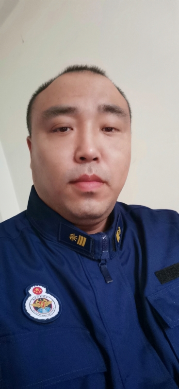 平凡的第一张照片--三明相亲服务中心