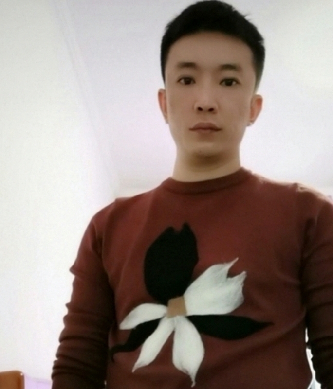 bye的第一张照片--三明相亲服务中心