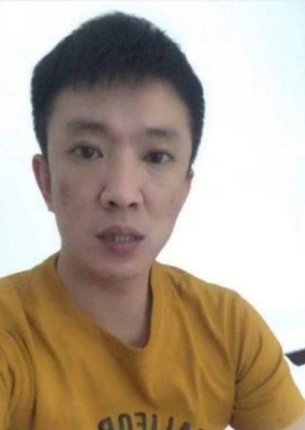 bye的第三张照片--三明相亲服务中心