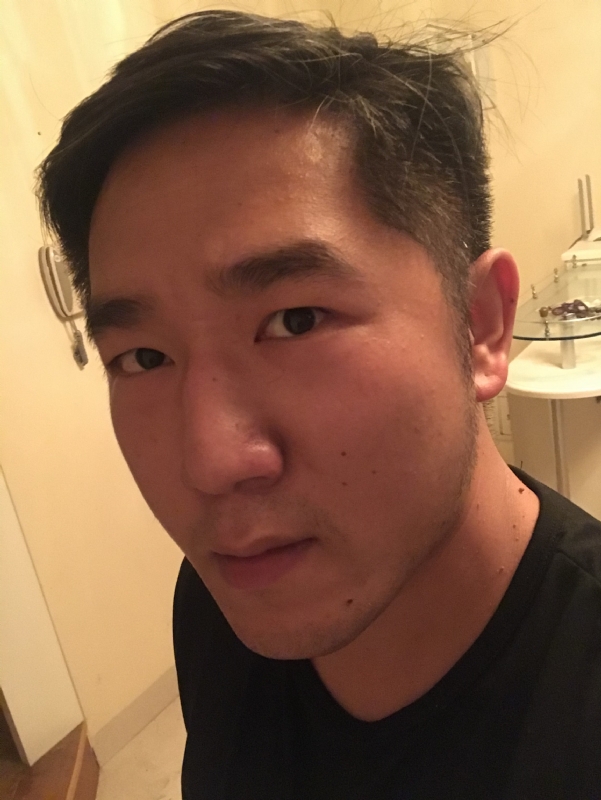 一群孤岛的第一张照片--三明相亲服务中心