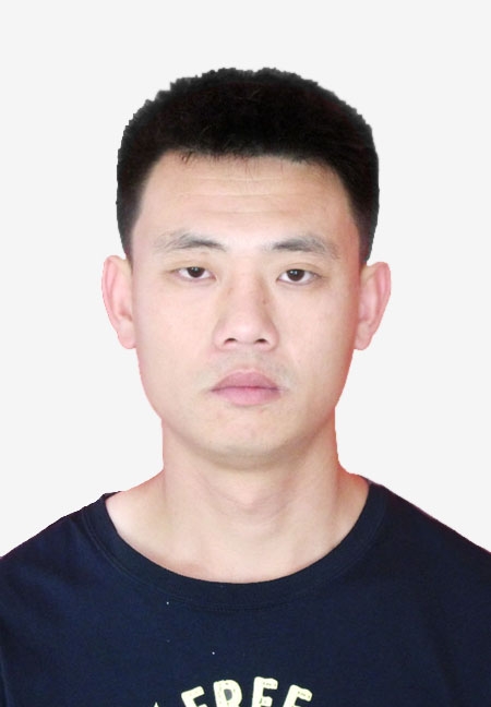 刘忆心的第一张照片--三明相亲服务中心