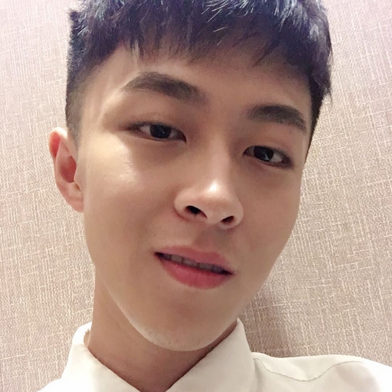 AMD的第一张照片--三明相亲服务中心