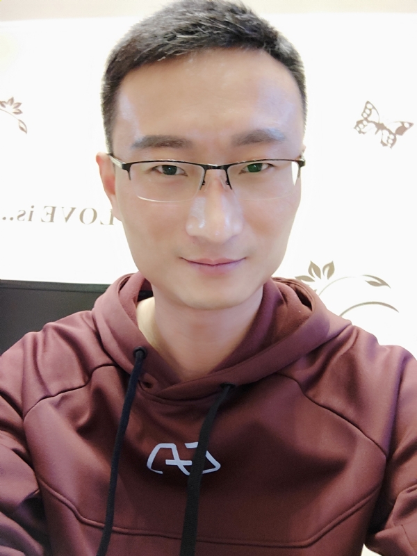 魅影的第一张照片--三明相亲服务中心
