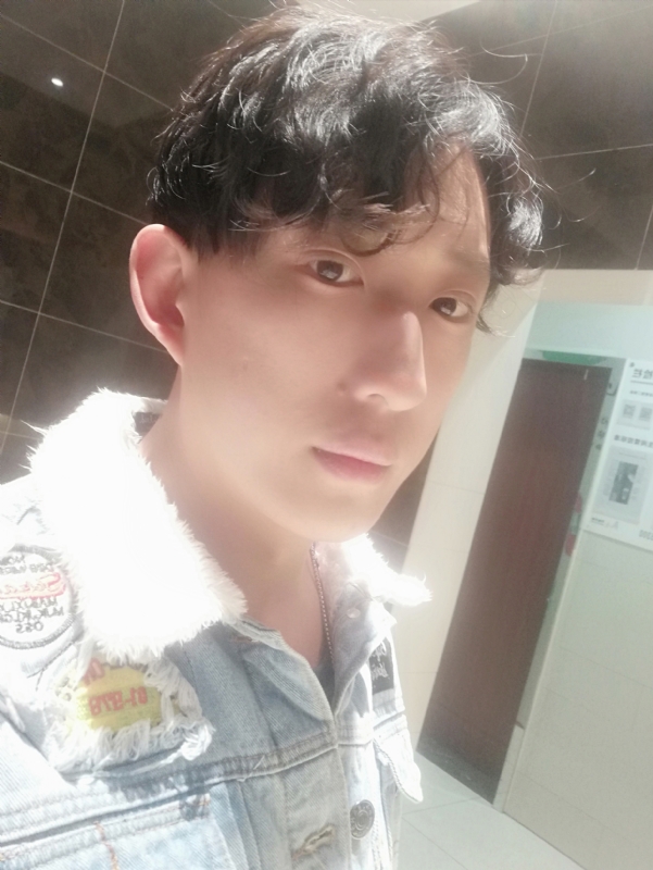 鲸落ii的第一张照片--三明相亲服务中心