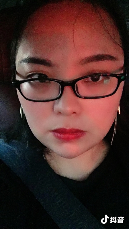 Xizhu的第一张照片--三明相亲服务中心