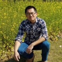 海昏侯的第三张照片--三明相亲服务中心