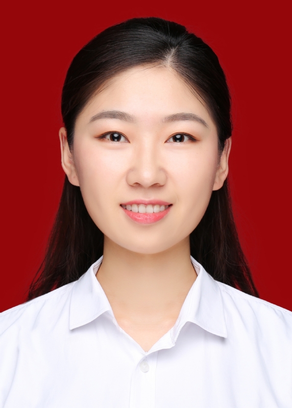 蒽94611的第四张照片--三明相亲服务中心