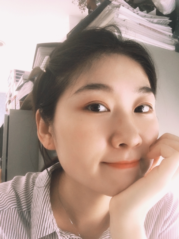 蒽94611的第六张照片--三明相亲服务中心