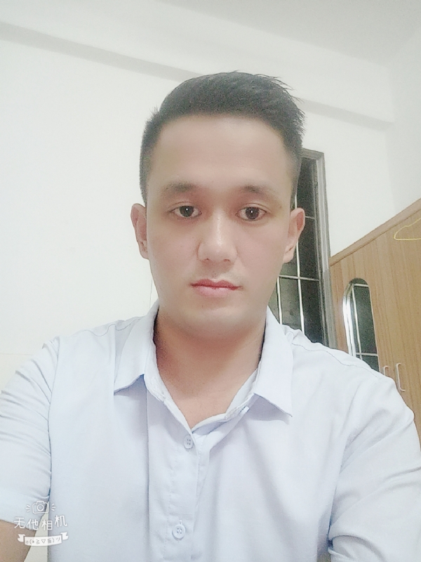 LZJ的第一张照片--三明相亲服务中心